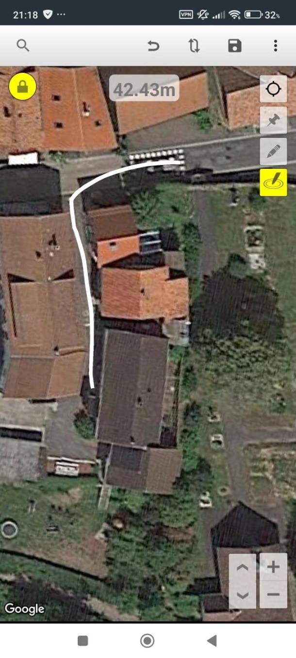 Haus Blick Am Edersee Waldeck  Eksteriør bilde